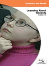 Learning About Honesty
